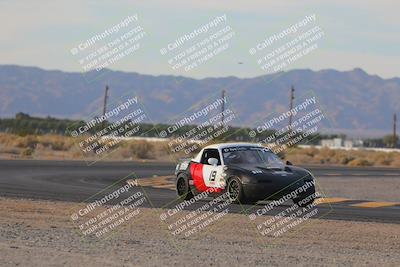 media/Dec-02-2023-Speed Ventures (Sat) [[b82c9ebe82]]/2-Race Group/Race (Sprint 2)/